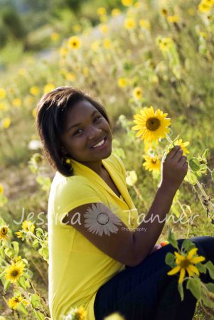 family portrait photography