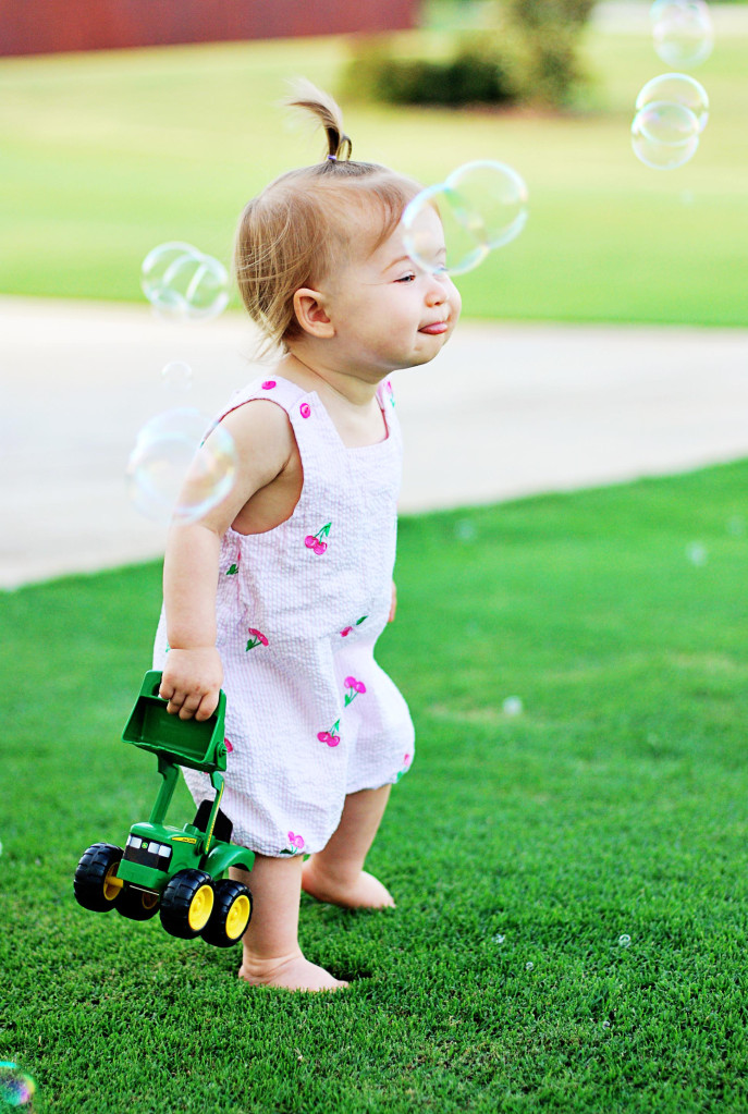 child portrait photography