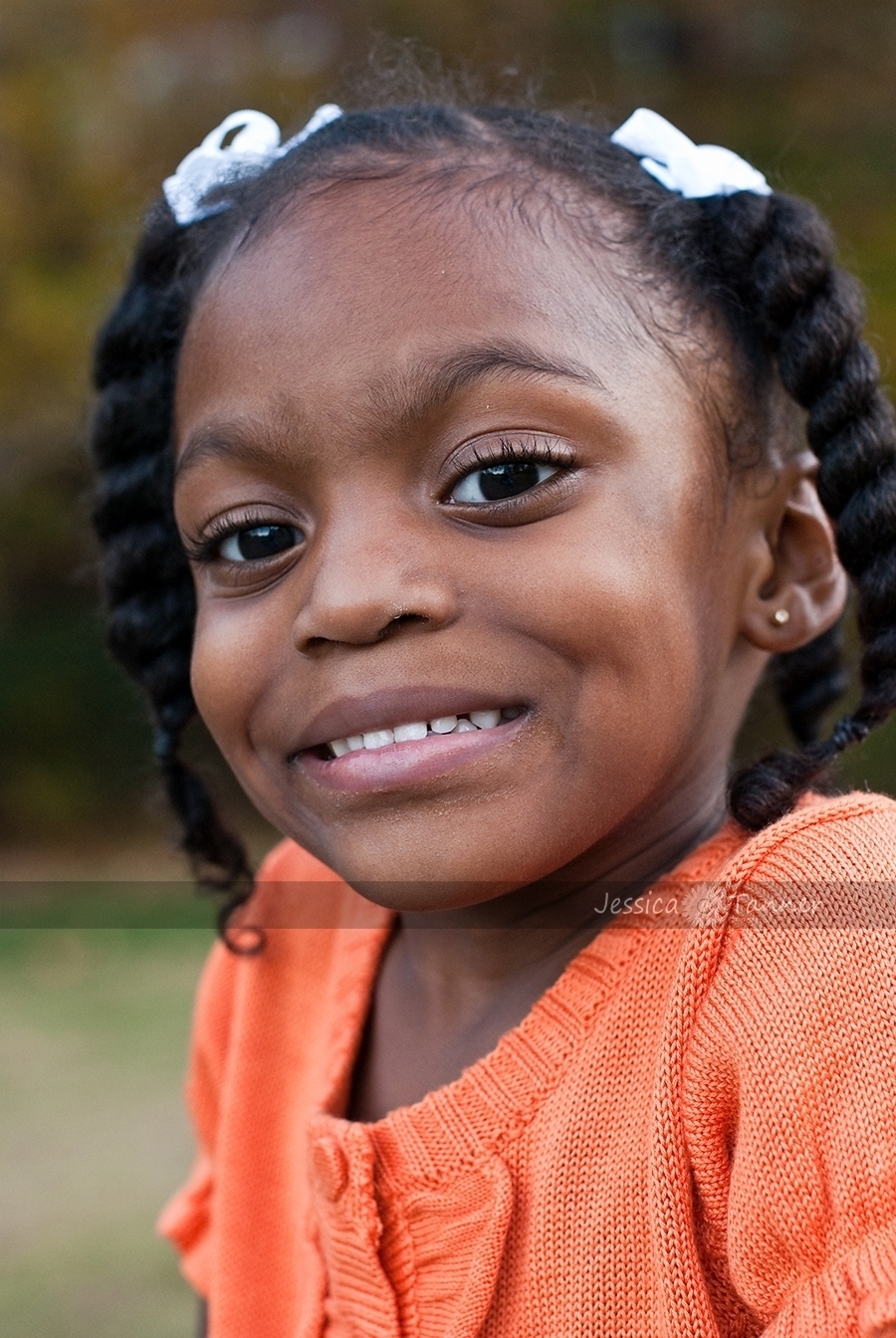 athens ga family portrait photographer (4)