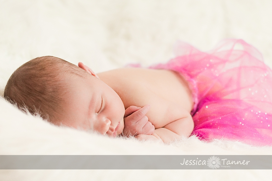 newborn portrait photography athens georgia 1