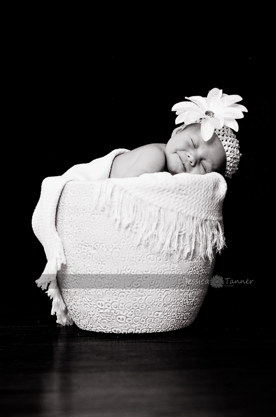 newborn portrait photography athens georgia 3