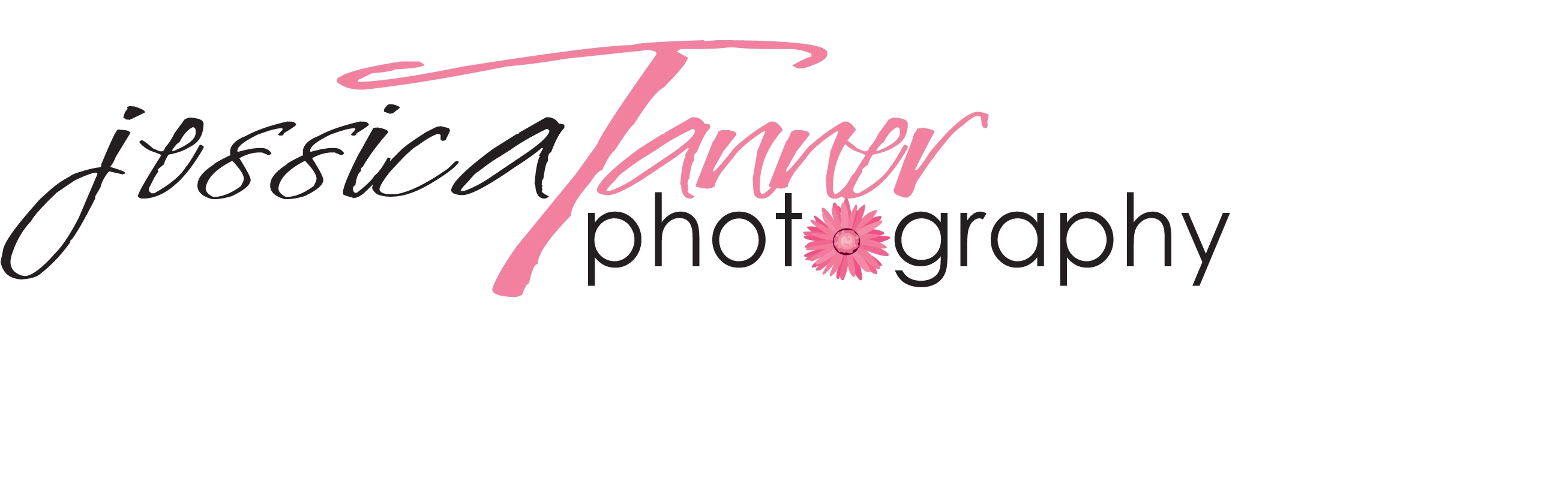 jessica-tanner-logo-2010