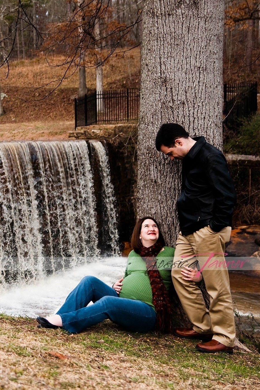 atlanta-maternity-photographer-jessica-tanner (2)