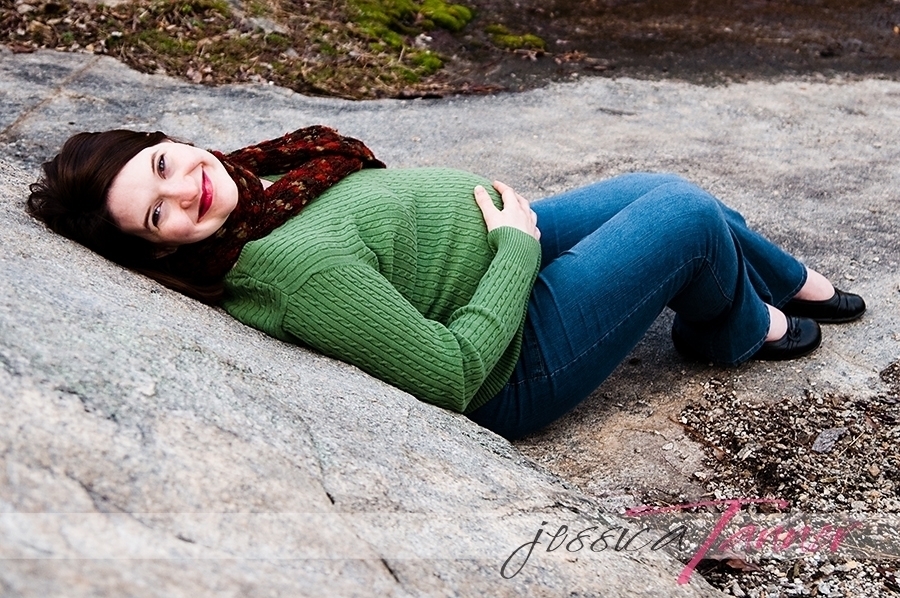 atlanta-maternity-photographer-jessica-tanner (3)