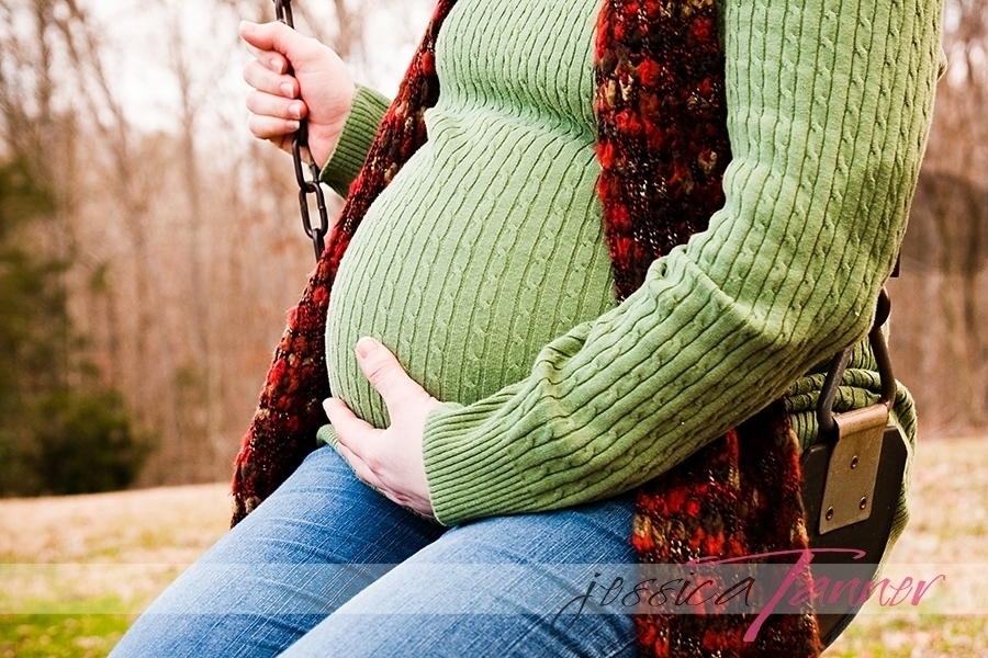 atlanta-maternity-photographer-jessica-tanner (4)