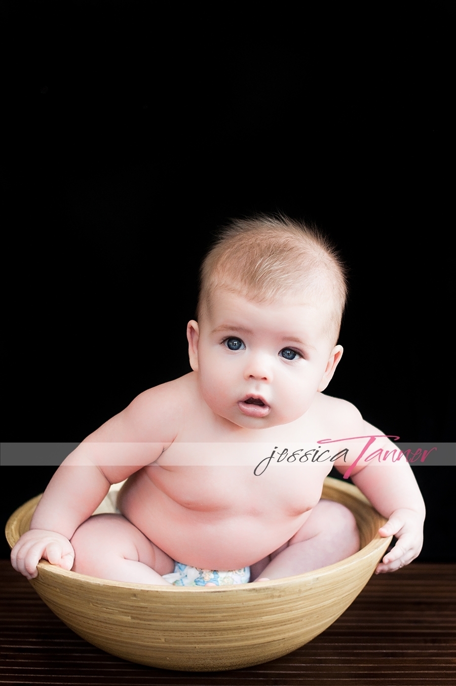 professional baby photographer in atlanta georgia - jessica tanner photography (2)