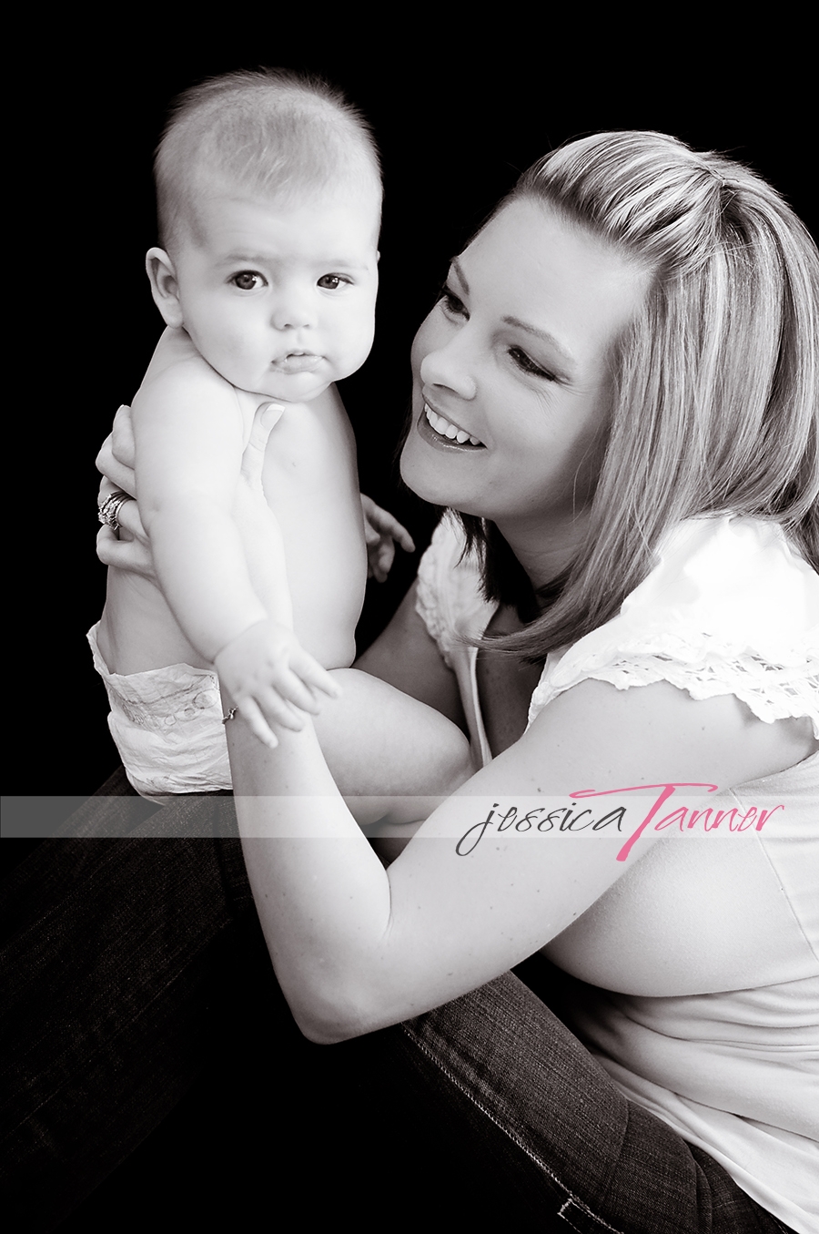 professional baby photographer in atlanta georgia - jessica tanner photography (3)