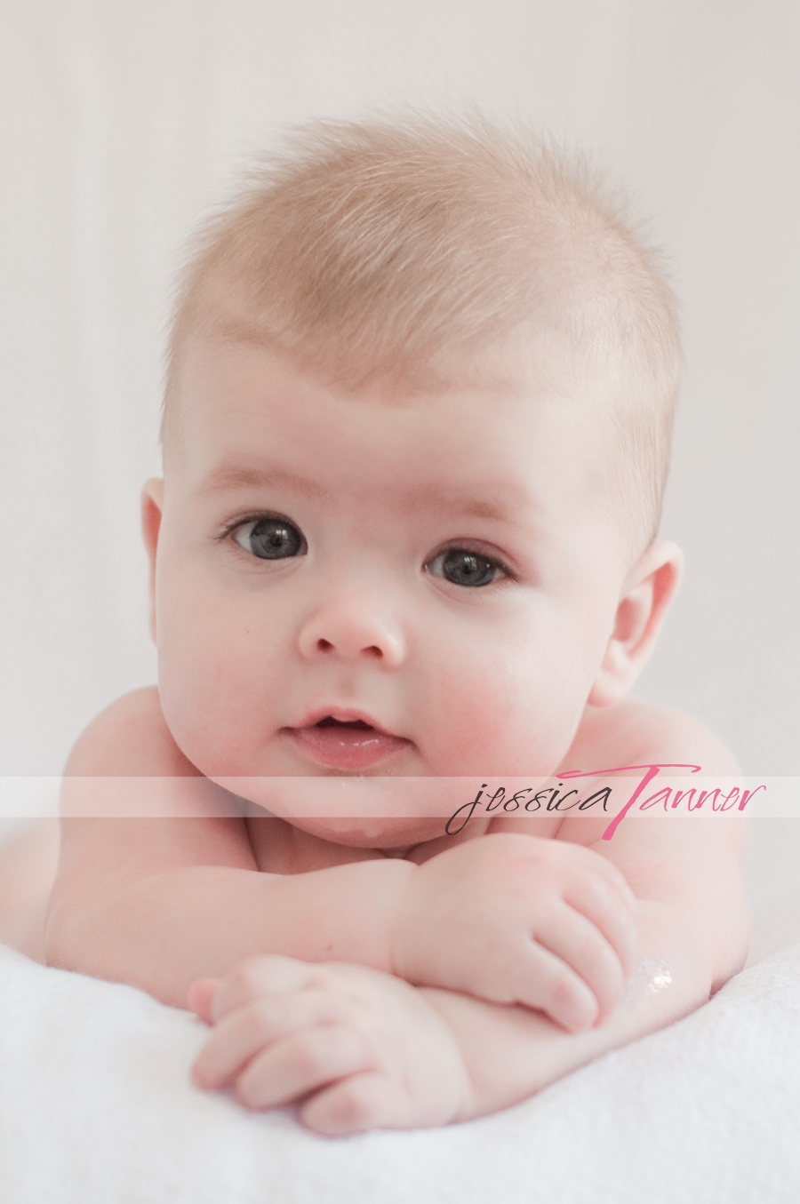 professional baby photographer in atlanta georgia - jessica tanner photography (4)