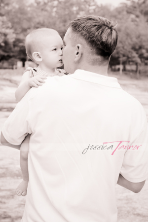 professional family photographer in georgia