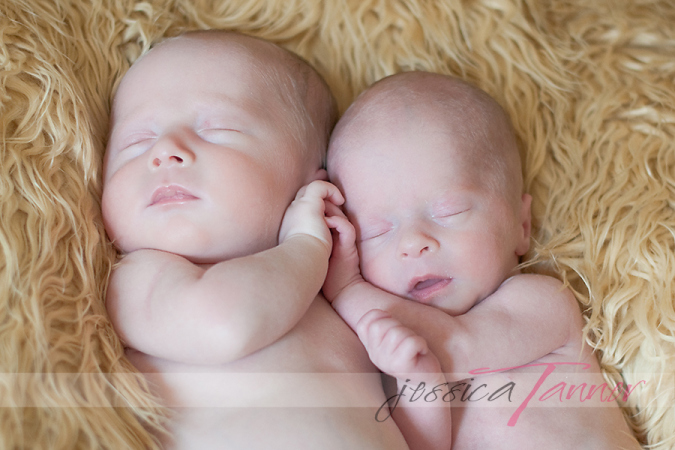 Amanda’s Sneak Peeks! {Jefferson Ga Newborn Photographer}