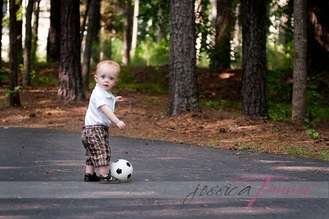 professional child portraits jefferson ga 4