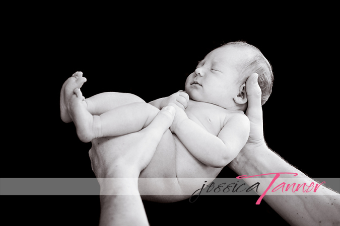 Rebecca’s Sneak Peeks! {Jefferson Ga Newborn Photographer}