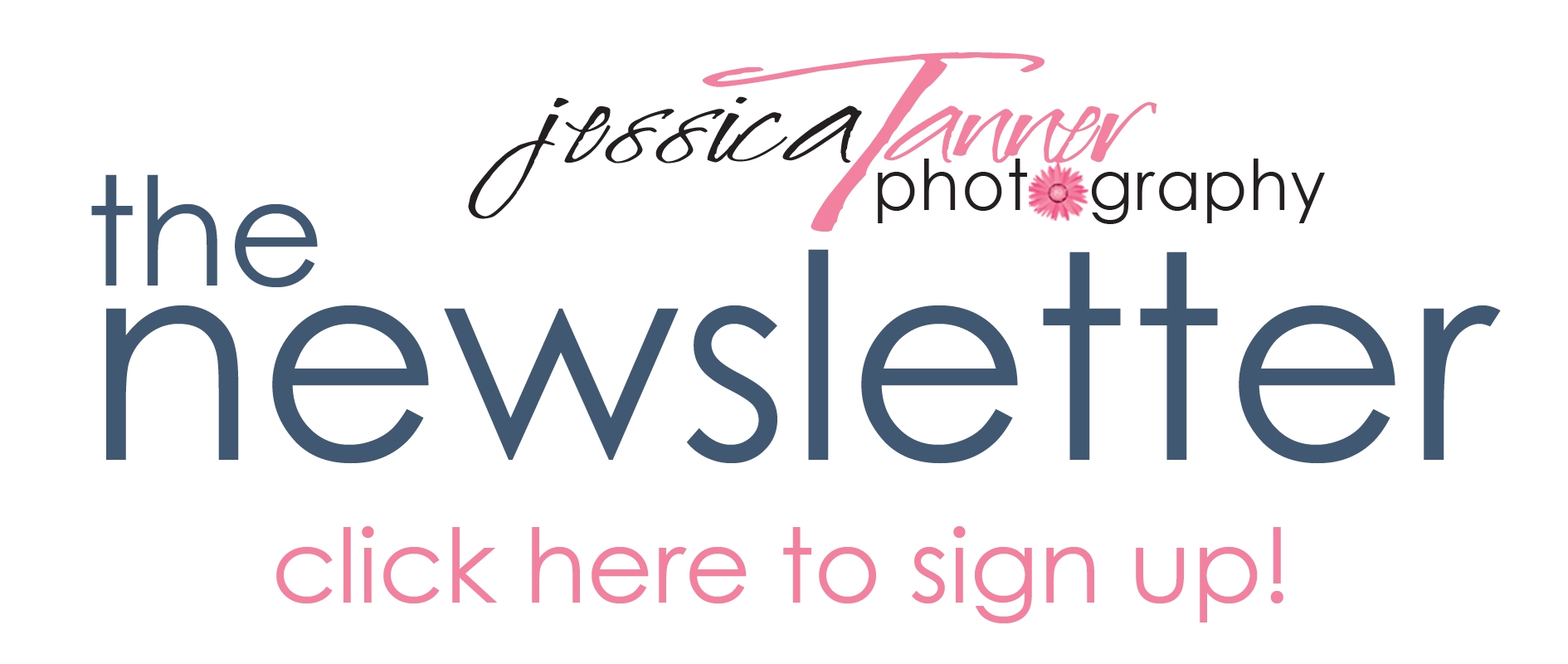 Press Release! I have a newsletter!! {Jefferson Ga Newborn & Child Photographer}