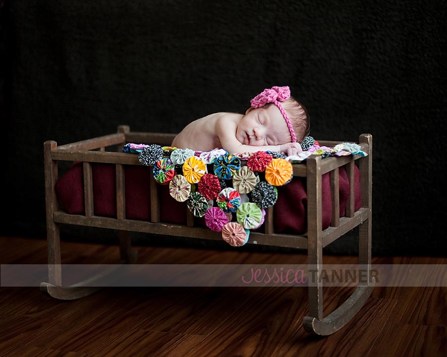 Suwanee, Ga Newborn Photographer