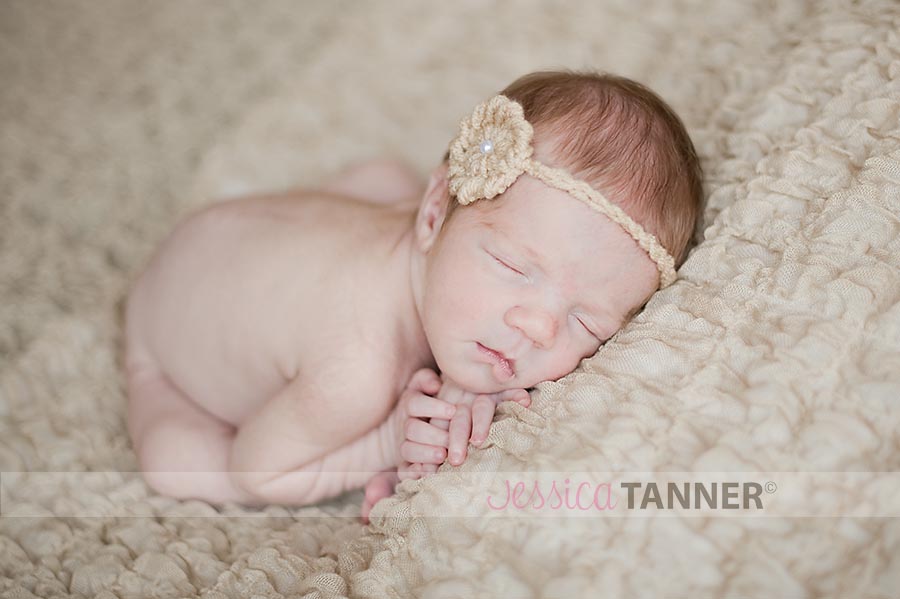 Suwanee, Ga Newborn Photographer