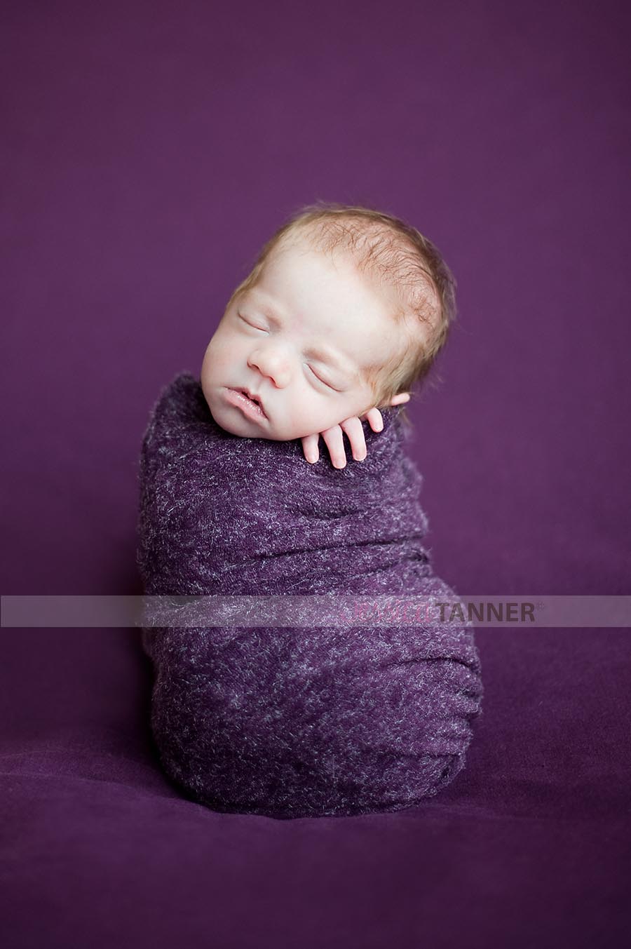 Suwanee, Ga Newborn Photographer