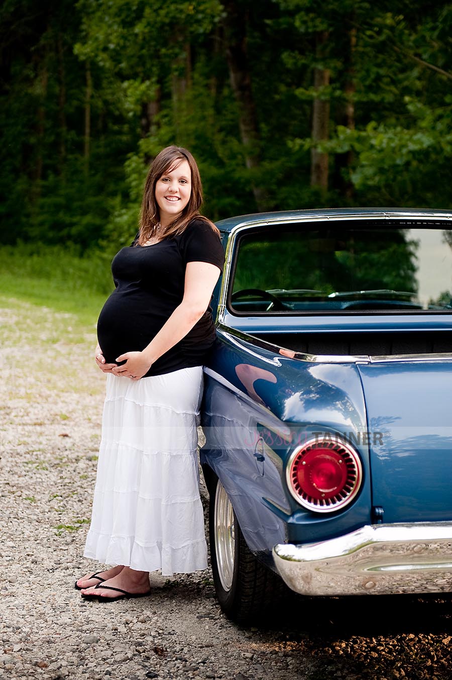 Braselton, Ga Maternity & Newborn Photographer