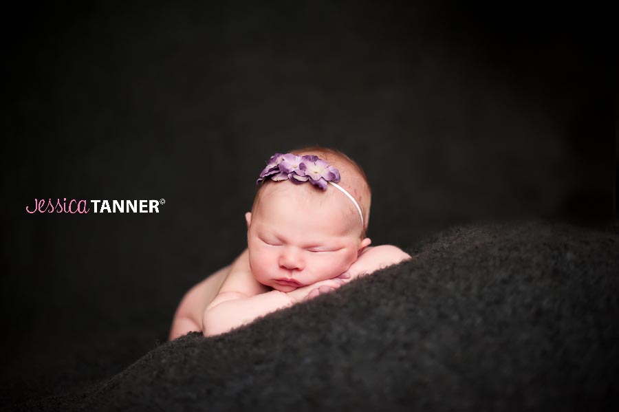 Flowery Branch, Ga Baby Photographer