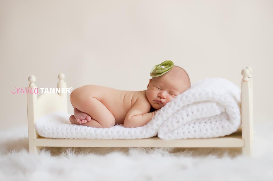 Jefferson, Ga Newborn Photographer