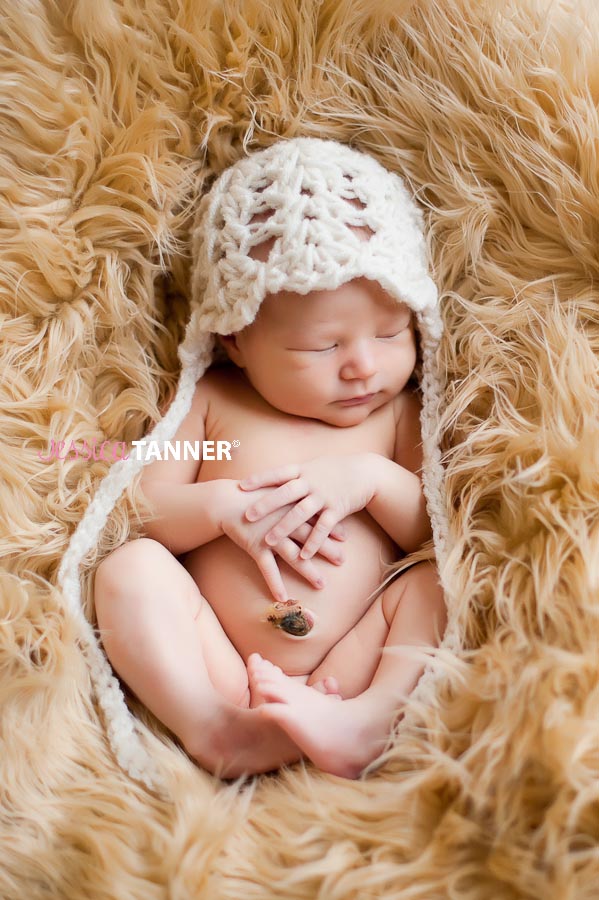 {Jefferson, Ga Newborn Photographer