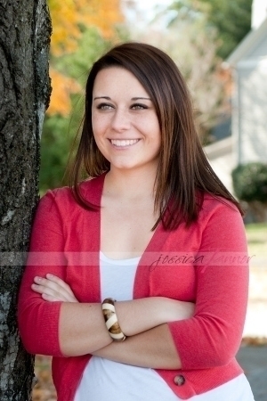 senior portrait photographer 2