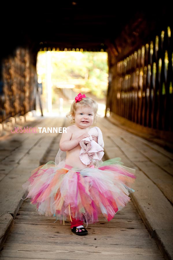 The Little Bitties of Fall! {Jefferson, Ga Baby Child & Family Photographer}