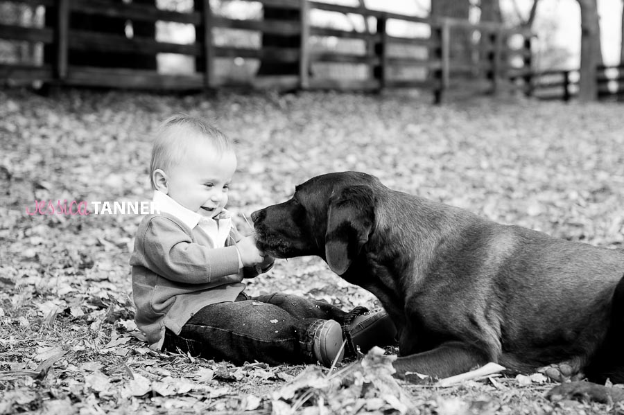 Smyrna, Ga Child Photographer