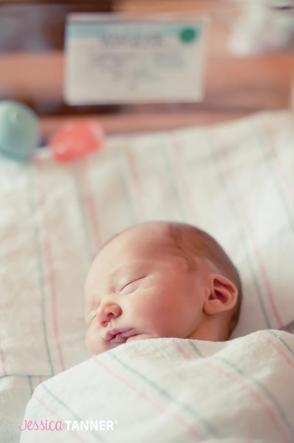 Title: Welcome To This World Jack! { Cumming, Ga Newborn Photographer }