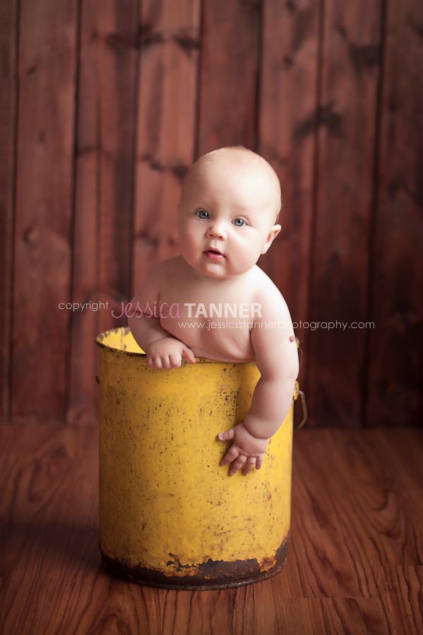 Marietta, Ga Baby & Child Photographer - Jessica Tanner Photography Jefferson, Ga Photographer-4