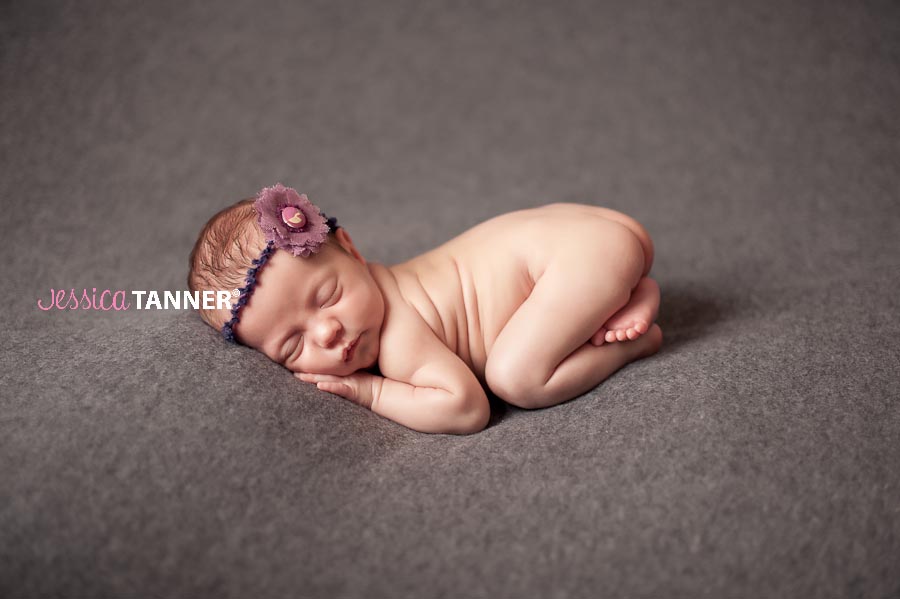 Suwanee, Ga Newborn & Baby Photographer | Jessica Tanner Photography