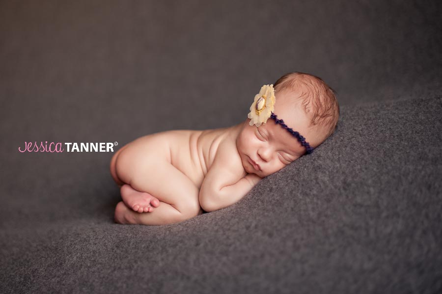 Suwanee, Ga Newborn & Baby Photographer | Jessica Tanner Photography