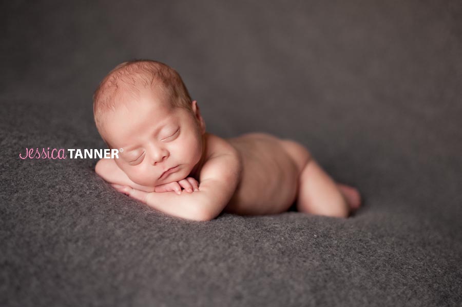 Suwanee, Ga Newborn & Baby Photographer | Jessica Tanner Photography