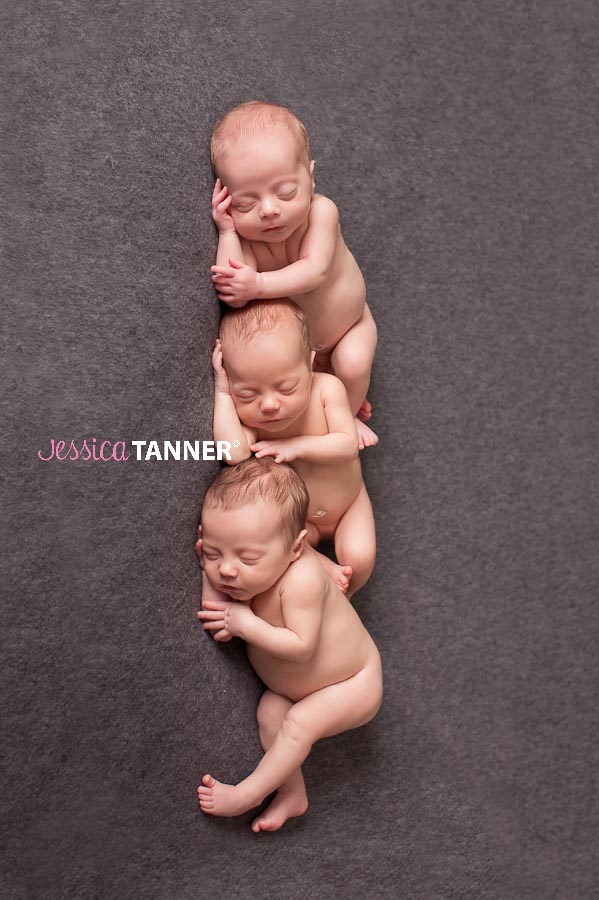 Suwanee, Ga Newborn & Baby Photographer | Jessica Tanner Photography