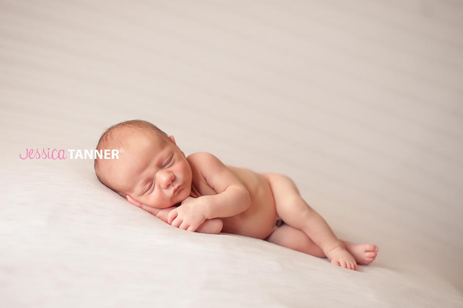 Little Brother Jonah, just 10 days old – Gainesville, Ga Newborn & Baby Photographer | Jessica Tanner