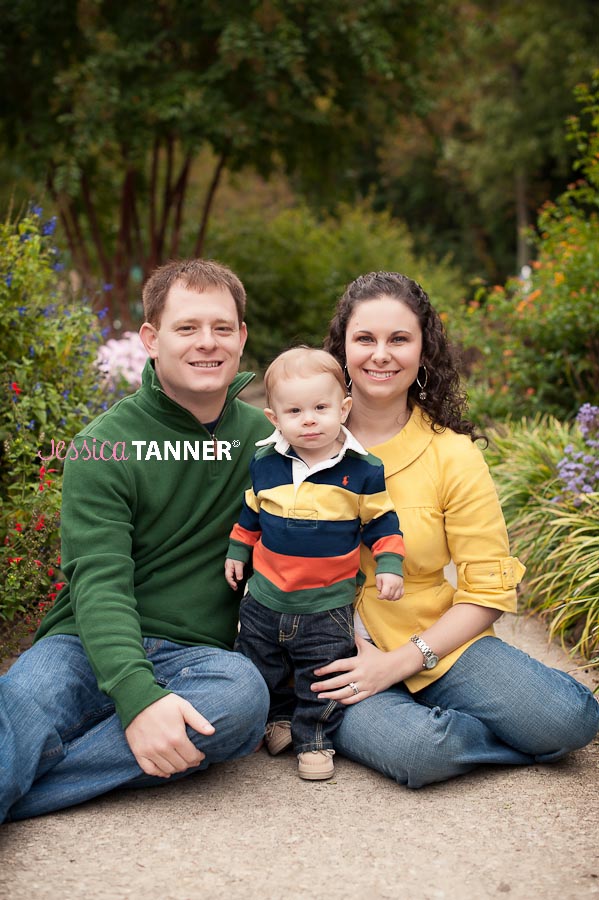 Happy First Birthday Carter! – Jefferson, Ga Baby Photographer Wilshire Trails Park located in Gainesville, Ga – Jessica Tanner Photography