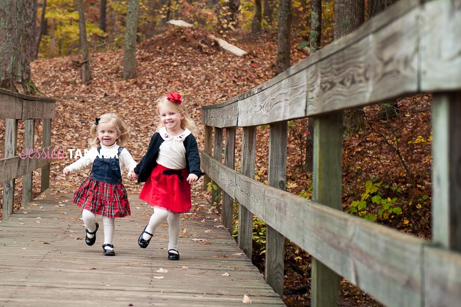 family photography near me