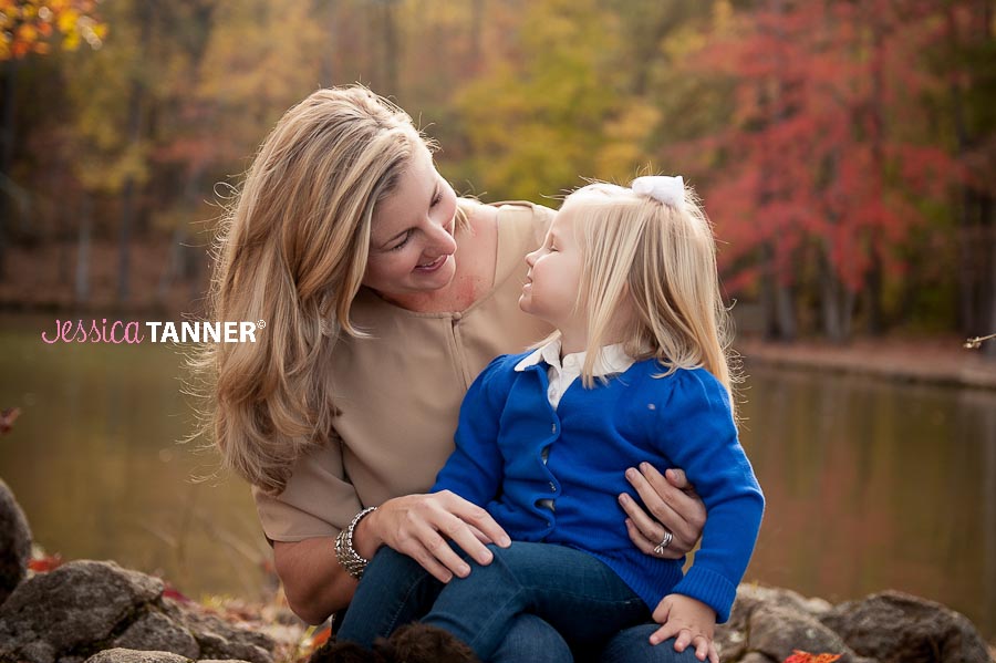 family photography near me