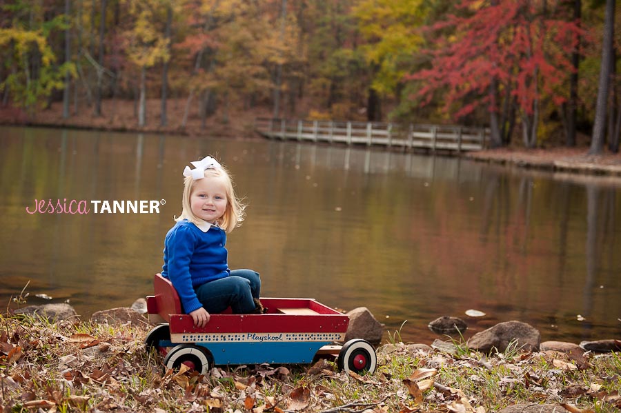 family photography near me