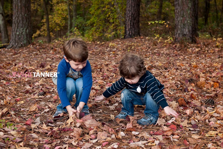 family photography near me