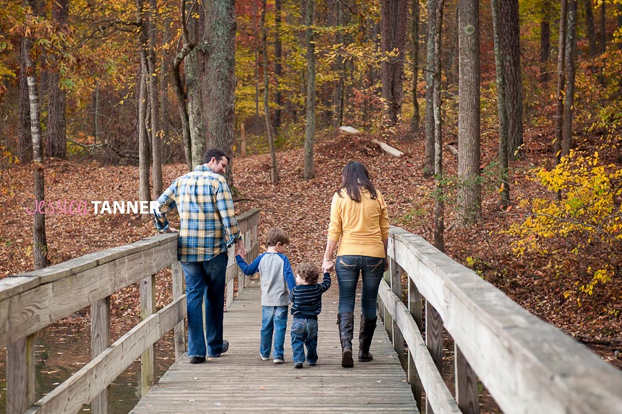 family photography near me