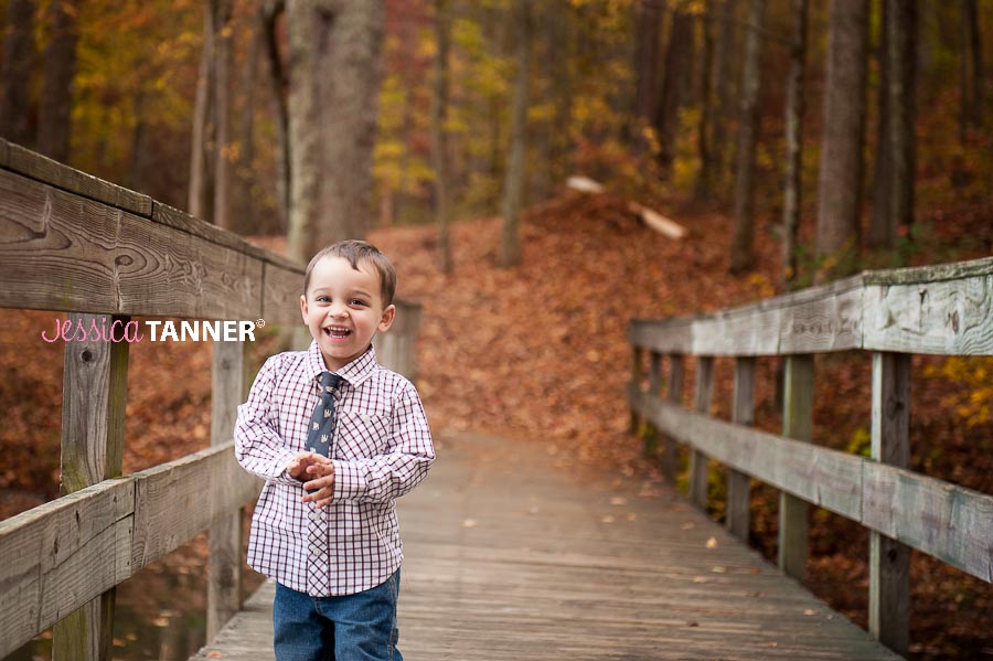 family photography near me