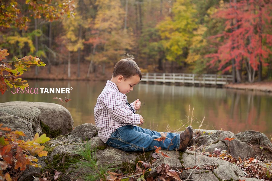 family photography near me