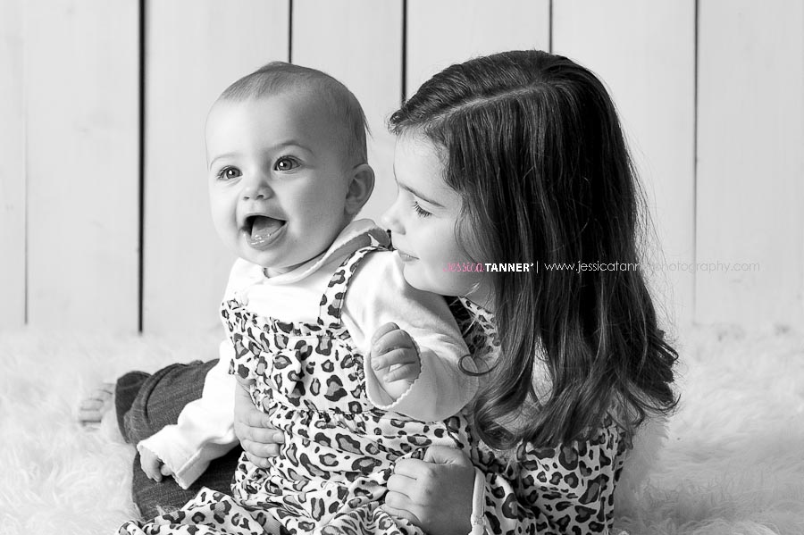 Madison’s Sitting Session, such a sweet age! – Marietta, Georgia Infant & Baby Photographer