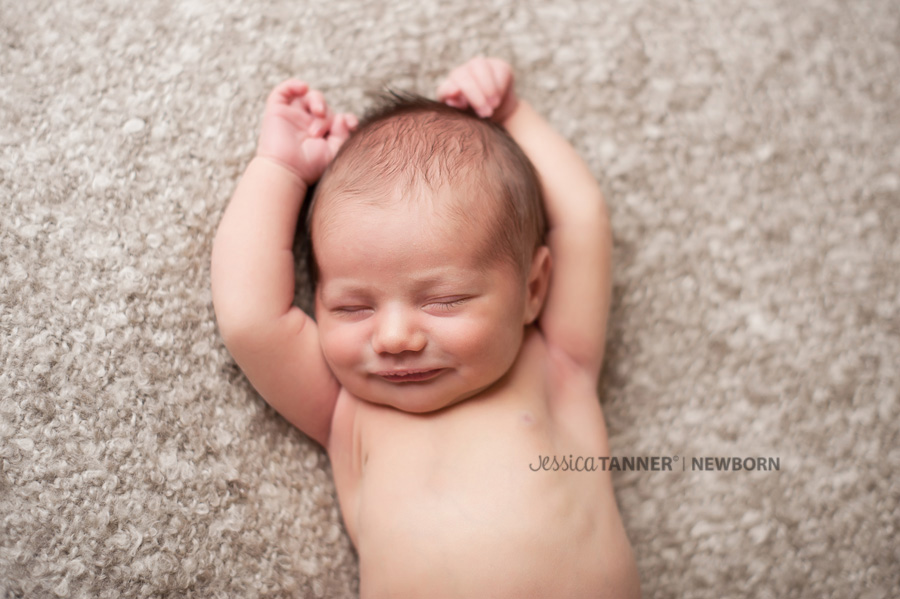 newborn photography cumming ga