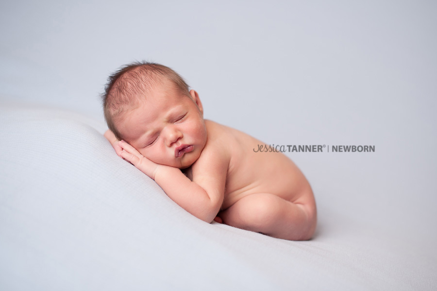 newborn photography