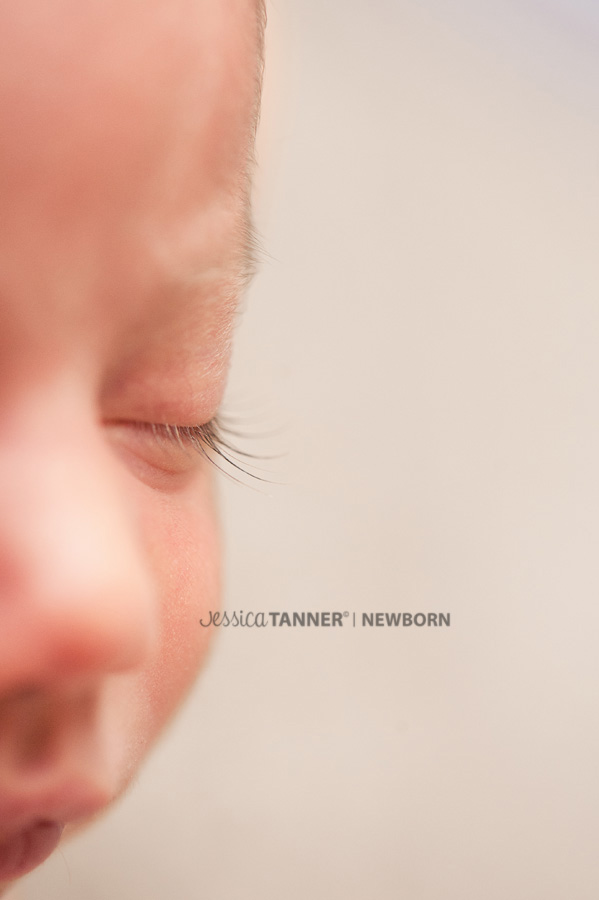 newborn photographer