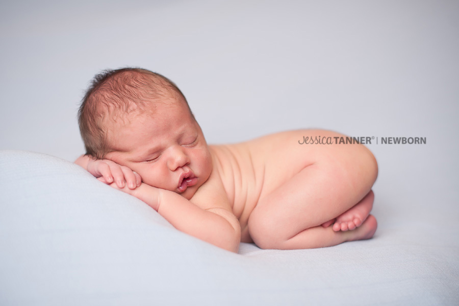 newborn photographer