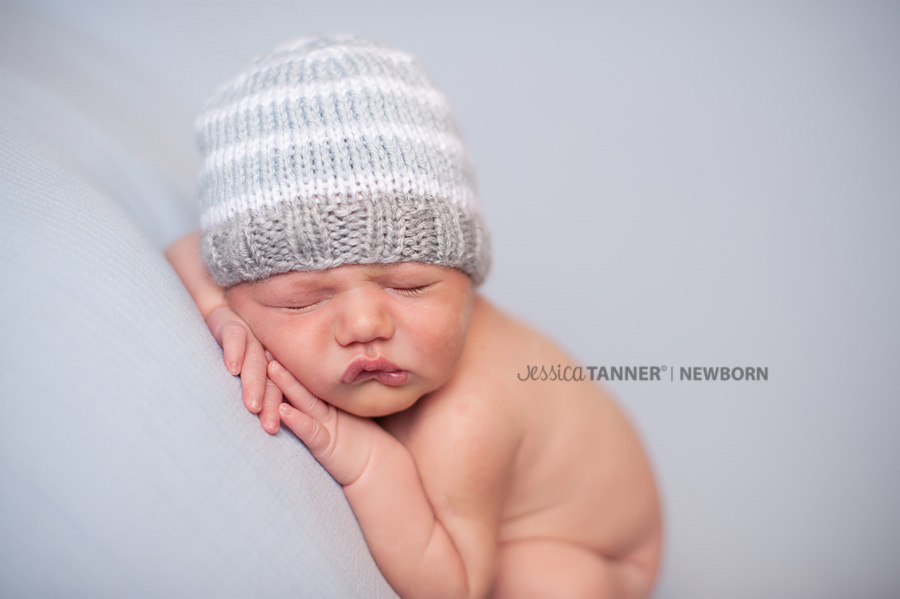 newborn photography in cumming ga