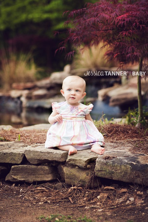 baby photography in dacula ga