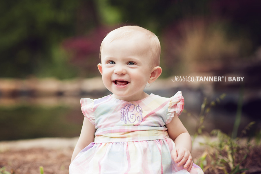 baby photographer in dacula ga